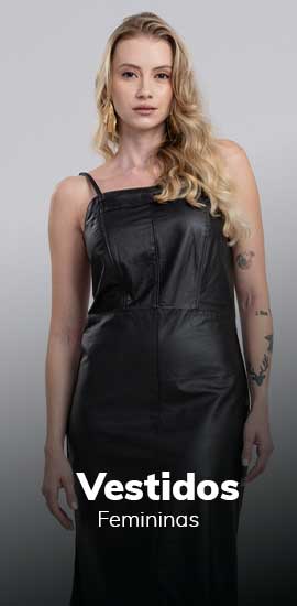 BANNER ID CATEGORIA: 2078 B