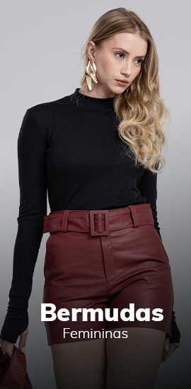 BANNER ID CATEGORIA: 2078