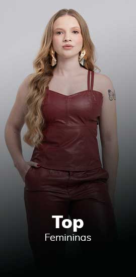 BANNER ID CATEGORIA: 2078