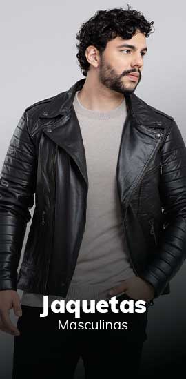 BANNER ID CATEGORIA: 2078 1