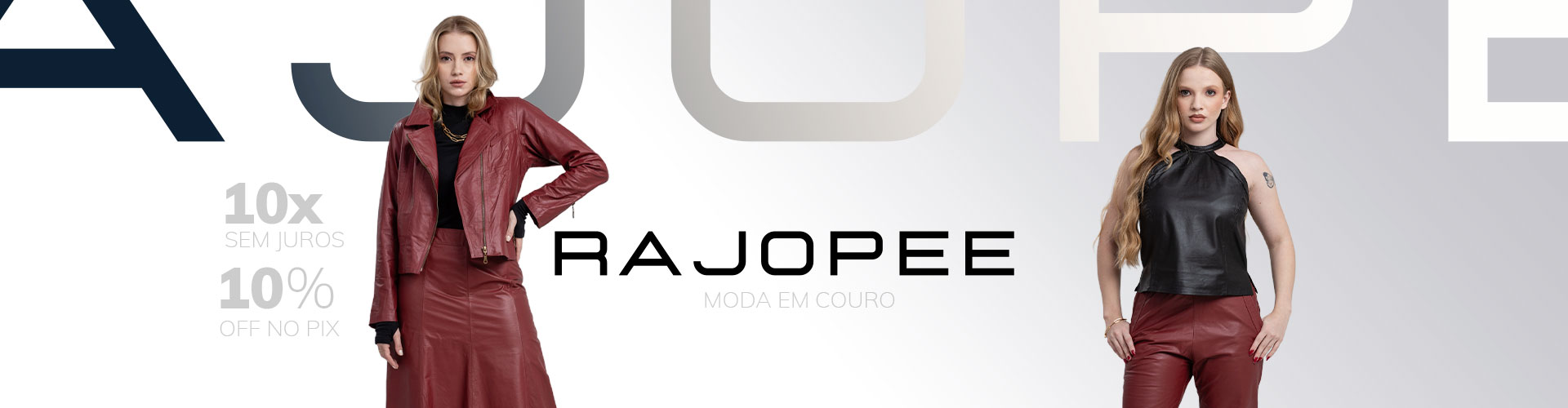 Banner Principal