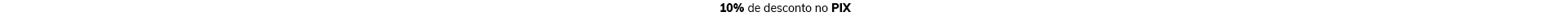 BANNER ID CATEGORIA: 1993