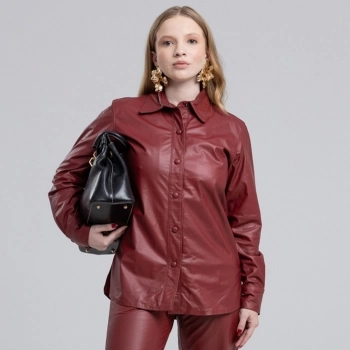 xx_camisa-julia-f6b184043e33ae8e2f81d24ce1d674ab-16-0.webp
