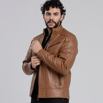 xx_jaqueta-dan-43cb279a5080cb0082d0c02b980363a9-18-0.webp