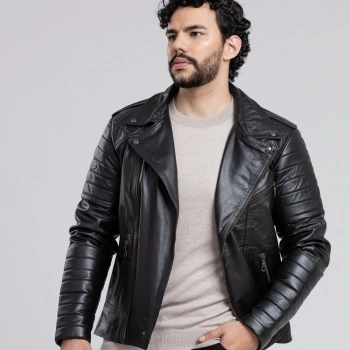 xx_jaqueta-gael-2bdcb2a37168822013324cd9dddf1a9a-19-0.webp