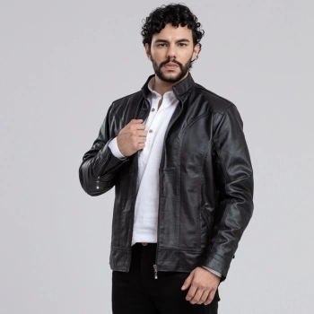 xx_jaqueta-joaquin-de68a7da690d538516df9673f03072ba-20-0.webp