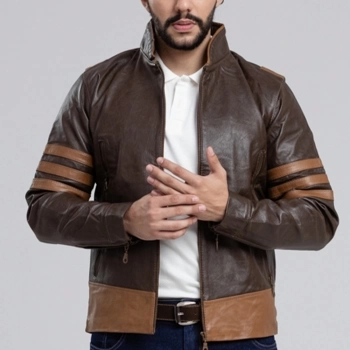 Jaqueta Heitor