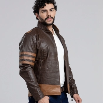 xx_jaqueta-heitor-f7a609a5e2cbddd634c1b148e662b907-23-0.webp