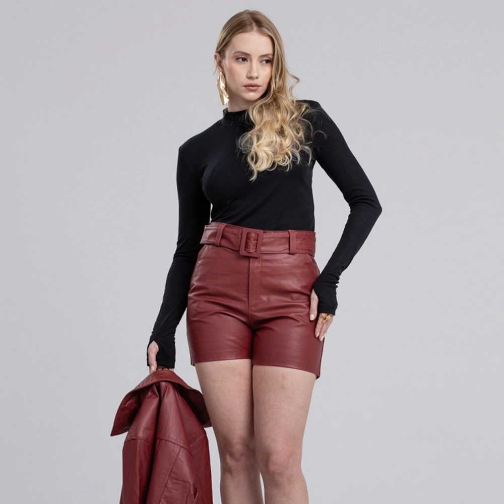 Shorts Patricia