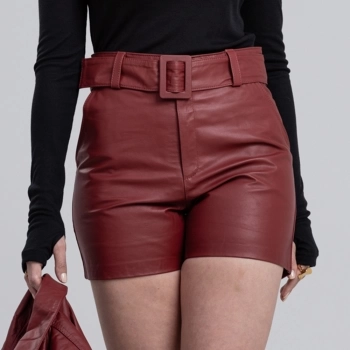 Shorts Patricia