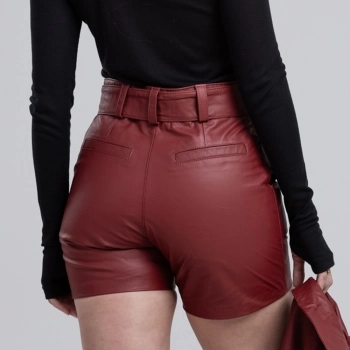 Shorts Patricia
