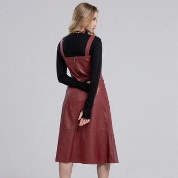 xx_vestido-ameli-a416758768c143ca2d11d4e8af8c2338-27-0.webp