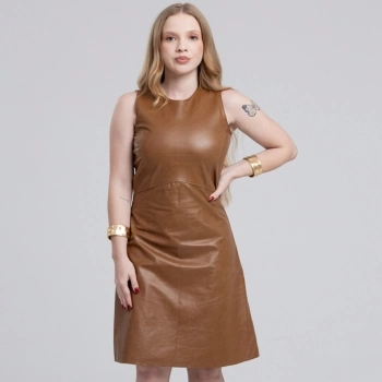 Vestido Cloe
