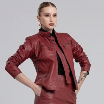 xx_jaqueta-alice-f16e4b45274c8c5509d92b5f6d574904-34-0.webp
