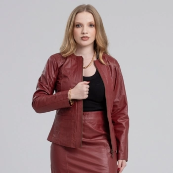 xx_jaqueta-clara-27818be6f2b1554501ce515a0eadbcce-35-0.webp